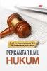 PENGANTAR ILMU HUKUM