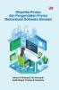 Dinamika Proses dan Pengendalian Proses Berbantuan Software Simulasi