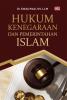 HUKUM KENEGARAAN DAN PEMERINTAHAN ISLAM