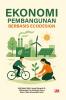 EKONOMI PEMBANGUNAN BERBASIS ECODESIGN