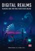 DIGITAL REALMS: Reading And Writing Fanfiction Online