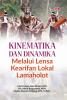 KINEMATIKA DAN DINAMIKA MELALUI LENSA KEARIFAN LOKAL LAMAHOLOT