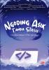 NGODING ASIK TANPA STRESS: Panduan Belajar HTML Dari Nol