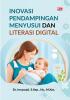 INOVASI PENDAMPINGAN MENYUSUI DAN LITERASI DIGITAL