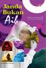 JANDA BUKAN AIB
