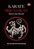 KARATE SHOTOKAN: Materi Dan Filosofi