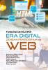 FONDASI DEVELOPER ERA DIGITAL DENGAN PEMROGRAMAN WEB