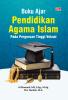 PENDIDIKAN AGAMA ISLAM PADA PERGURUAN TINGGI VOKASI