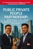 PUBLIC PRIVATE PEOPLE PARTNERSHIP: Model Kolaborasi Baru untuk Pembangunan Berkelanjutan di Era Digital