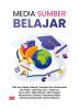 MEDIA SUMBER BELAJAR