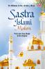 SASTRA ISLAMI MODERN: Puisi dan Jiwa Bugis di Era Digital