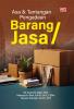 ASA DAN TANTANGAN PENGADAAN BARANG/JASA