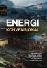 ENERGI KONVENSIONAL