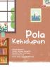 POLA KEHIDUPAN