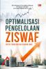 OPTIMALISASI PENGELOLAAN ZISWAF UNTUK PEMBERDAYAAN EKONOMI UMAT