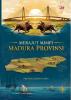 MERAJUT MIMPI MADURA PROVINSI