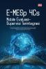 E-MESp 4Cs MOBILE EVALUASI–SUPERVISI TERINTEGRASI