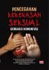 PENCEGAHAN KEKERASAN SEKSUAL BERBASIS KOMUNITAS