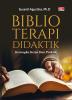 BIBLIOTERAPI DIDAKTIK: Kerangka kerja dan praktik