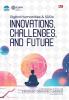 DIGITAL HUMANITIES & SDGs Innovations, Challenges, And Future