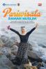 PARIWISATA RAMAH MUSLIM