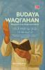 BUDAYA WAQI’AHAN: Menyulam Doa, Menjemput Rezeki