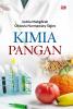 KIMIA PANGAN