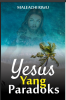 Yesus Yang Paradoks