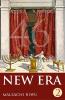 Buku New Era 2