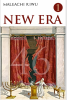 NEW ERA 1