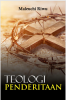 TEOLOGI PENDERITAAN