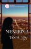 MENERIMA TANPA TAPI