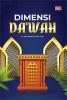 DIMENSI DA'WAH