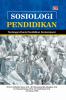 SOSIOLOGI PENDIDIKAN: Tantangan Dunia Pendidikan Kontemporer