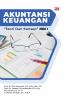 AKUNTANSI KEUANGAN Teori Dan Konsep Jilid I