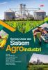 KONSEP DASAR DAN SISTEM AGROINDUSTRI