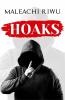 H O A K S