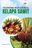 EKONOMI MANAJERIAL KELAPA SAWIT