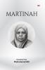 MARTINAH