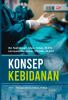 KONSEP KEBIDANAN