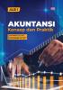 AKUNTANSI: Konsep dan Praktik BAGIAN 1