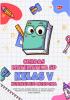 CERDAS MATEMATIKA SD KELAS V