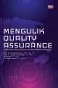 MENGULIK QUALITY ASSURANCE