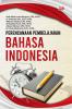 PERENCANAAN PEMBELAJARAN BAHASA INDONESIA
