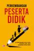 PERKEMBANGAN PESERTA DIDIK