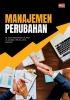 BUKU MANAJEMEN PERUBAHAN
