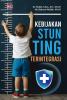 Kebijakan Stunting Terintegrasi