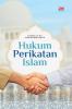 HUKUM PERIKATAN ISLAM