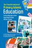 THE TRANSFORMATION OF PRIMARY ISLAMIC EDUCATION: Prestasi Kerja Guru untuk Daya Saing Lembaga SD Islam Terpadu