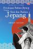 PERCAKAPAN BAHASA JEPANG TENTANG SENI DAN BUDAYA JEPANG